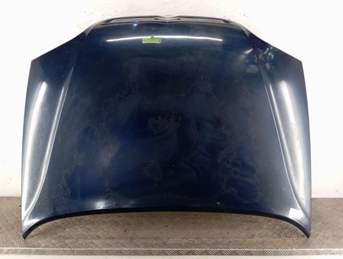 Capot citroen saxo phase - citroen,