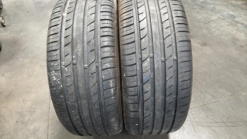 Pneu 275 r20 - r20, w
