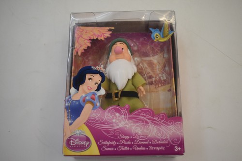 Disney princess blanche neige - princess,