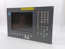 Siemens 6FC5203-0AF52-0AA0
