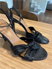 Chaussures à Talons Ba&sh -