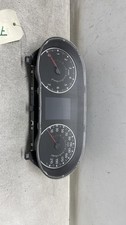 Compteur RENAULT MASTER 3