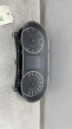 Compteur renault master - compteur, 3