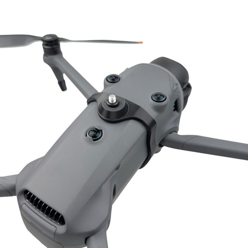 Pour mavic pro support - pro,