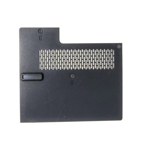 Couvercle ram wifi portable - et,