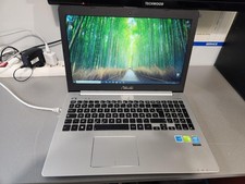 PC portable Asus K551L