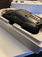 AUTOART 1/18 74671 LAMBORGHINI