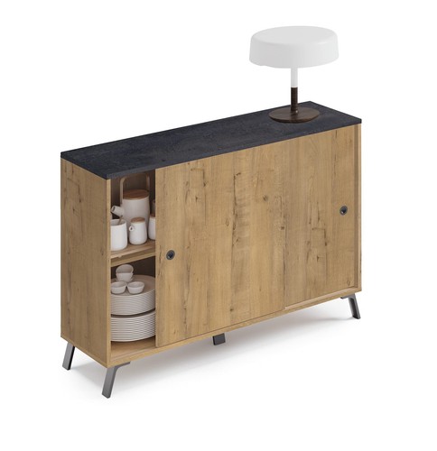 Miroytengo pitarch buffet - pitarch,