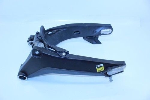 Bras oscillant aprilia - bras, mana