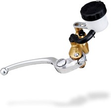 Maître-cylindre de frein