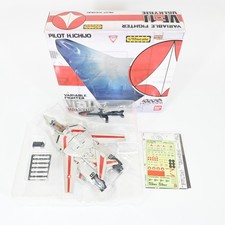 Figurine Macross Do You