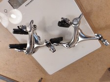 Étriers De Freins Shimano 105 BR-5501 9 Vitesses.