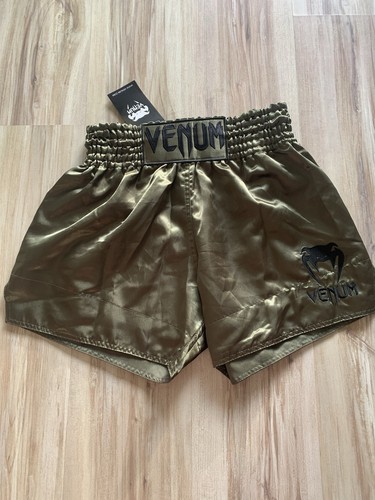 Short venum taille neuf - venum,