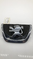 Sigle de calandre PEUGEOT 206+