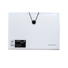  Plieuse Papier Plioir Dossier