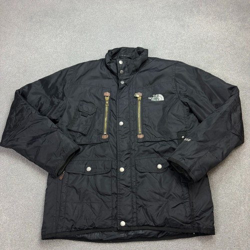 Veste north face - north,