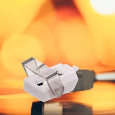  Aiguille de remplacement pour