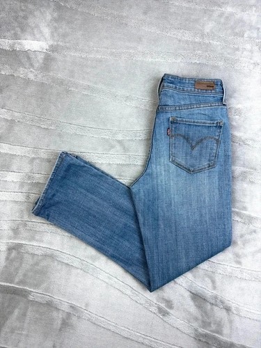 Jean levi femme classic - femme,
