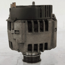 8200537415 Alternateur