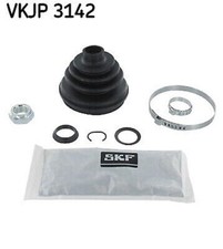SKF VKJP 3142 Set Soufflet
