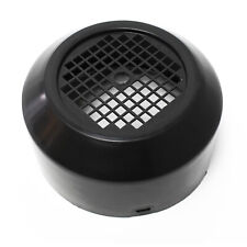 SunSun Pièces détachées