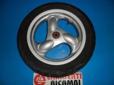 JANTE ROUE AVANT KYMCO BET WIN