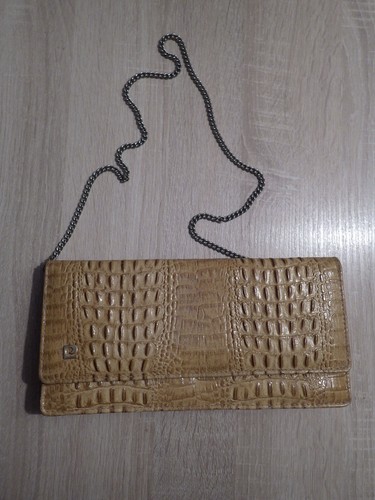Pierre cardin pochette - pierre,