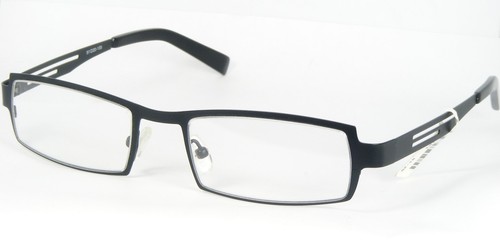 Opdo 103 lunettes noires - opdo,