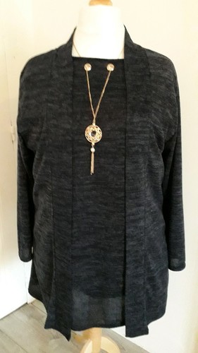 Tunique femme grande - , taille