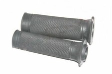 Paire 7/8 " Guidon Prise