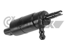 POMPE D'EAU DE NETTOYAGE (LAVE