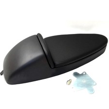 Selle Sportive VESPA PX 125 E