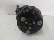 06968807462 compresseur clim