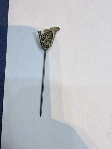 Insigne épinglette - Épinglette, 2