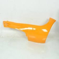 Sabot bas de caisse D pour