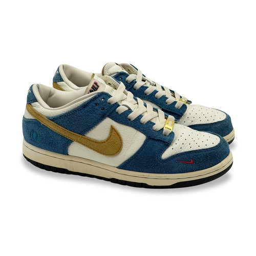 Nike dunk low kasina - us,