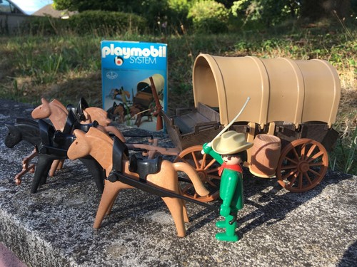 3243 playmobil system - 3243,