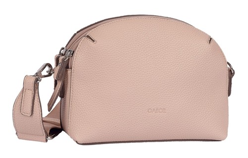 Gabor sac épaule - sac, à