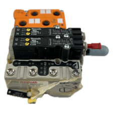 REXROTH R480034017
