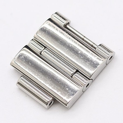 Bracelet montre homme fendi - bracelet,