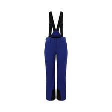 KJUS Filles Silica