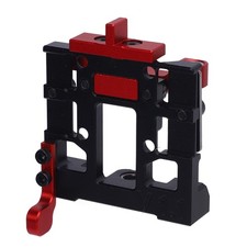 Extruder Head Switch Tool Kit