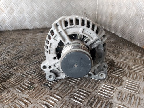 Alternateur bosch seat - seat, ibiza