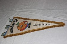 🍊 Icône Des Années 80 