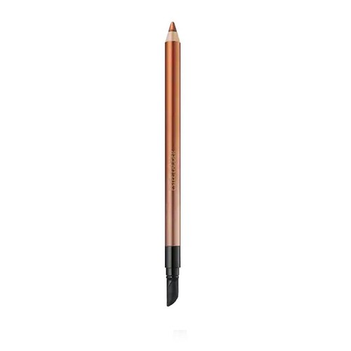 Estée lauder double wear 24h - estée,