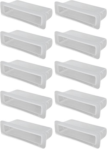 10x embout support - 10x,