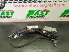 CONDENSATEUR MODULE START STOP