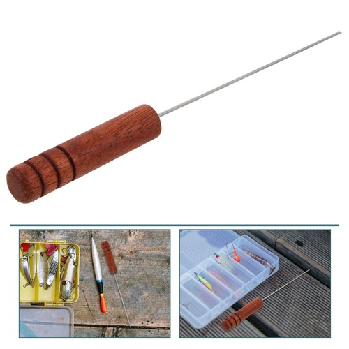 Accessoires pêche sur - de,