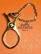 HERMES Fillou porte-gants