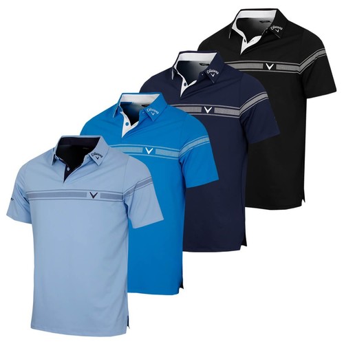 Callaway hommes 2026 - hommes, odyssey